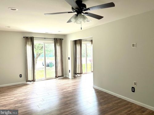 5 Bayleaf Dr, Lumberton Township NJ 08048-4228 exterior