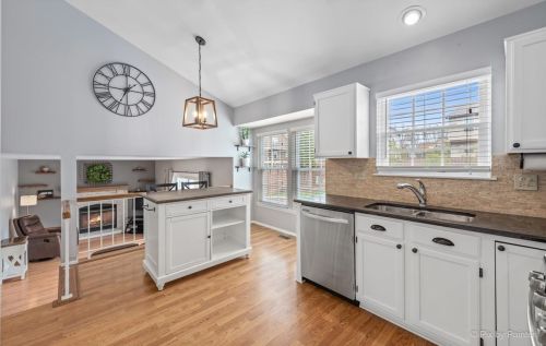 1539 Stockton Ln, Bull Valley IL 60014-2022 exterior