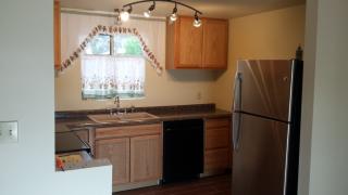 1515 Avenida Sirio, Tucson AZ  85710-5231 exterior