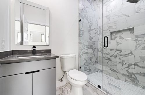 3903 Bernal Dr, Dallas TX 75212-3302 exterior