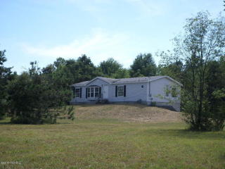 2360 55th St, Fennville, MI 49408-9570