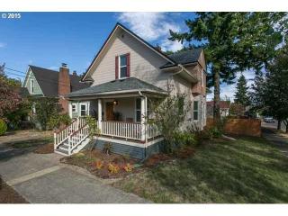 306 79 Ave, Portland OR  97223-7495 exterior