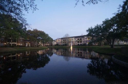 9916 Courtney Palms Blvd, Tampa FL  33619-8501 exterior