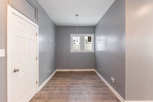 1243 71st St, Chicago IL  60619-1303 exterior