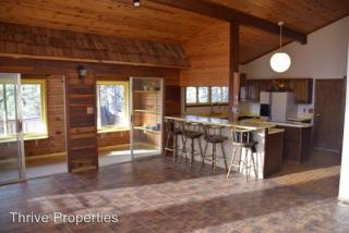 7206 Flicker Ln, Summerset SD  57718-9516 exterior