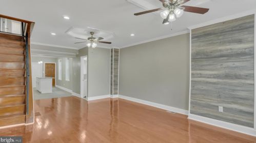 1717 4th St, Philadelphia, PA 19148-1801