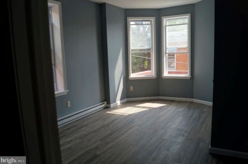 603 52 St, Philadelphia PA 19143-2601 exterior