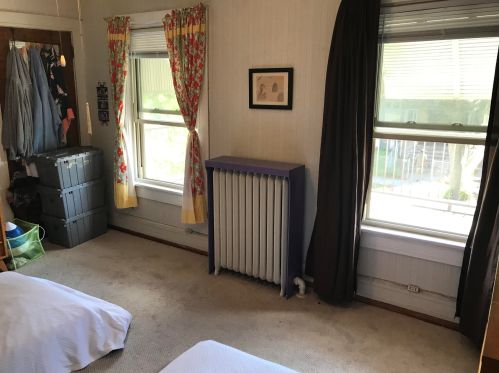 1304 Juneau Ave, Milwaukee WI 53233-1208 exterior