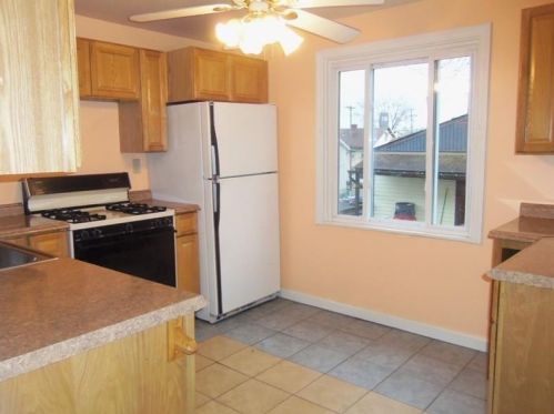 282 Butler St, Pittsburgh PA  15223-2119 exterior