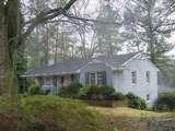 110 Meadowview Rd, Athens, GA 30606-4224