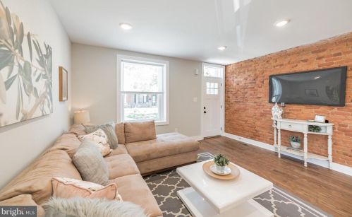 4207 Houghton St, Philadelphia PA  19128-1722 exterior