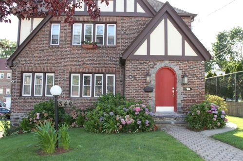 346 Egmont Ave, Mount Vernon NY 10553-2012 exterior