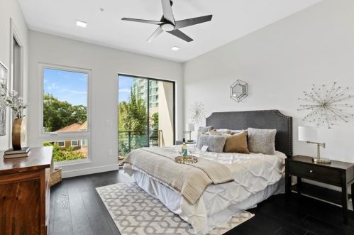 621 Pne St, Orlando FL 32824-7750 exterior