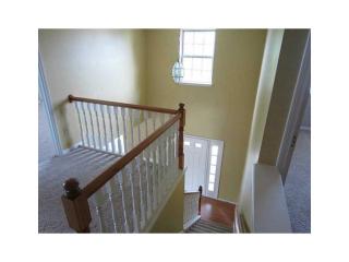 10651 Pleasant View Ln, Fishers IN  46038-8338 exterior