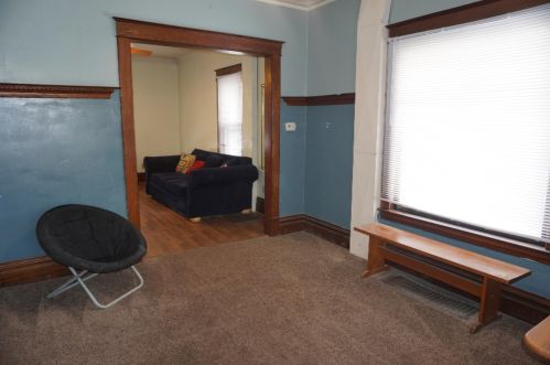 621 Locust St, Kalamazoo MI 49007-5063 exterior