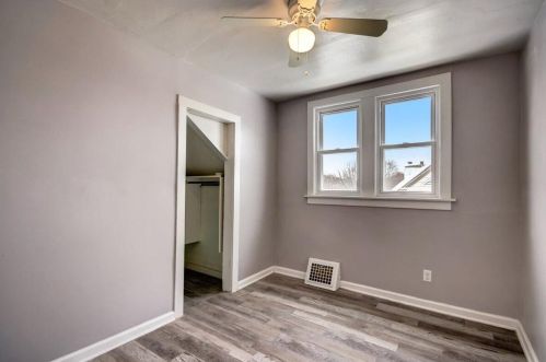 3035 73rd St, Milwaukee WI  53210-1068 exterior