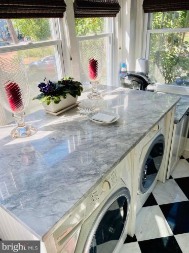 162 Tennessee Ave, Washington DC 20002-6426 exterior