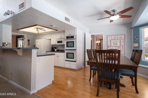 10406 22 St, Phoenix AZ 85006-2017 exterior