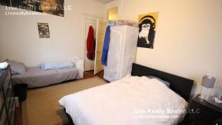 1790 Beacon St, Brookline MA  02445-2004 exterior