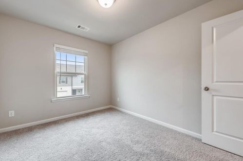 4954 Lower Elm St, Atlanta GA 30349-1688 exterior