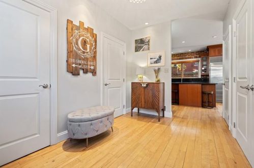 50 15th St, Pittsburgh, PA 15229-0013