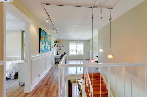 4410 Black Walnut Ct, Concord CA 94521-4320 exterior