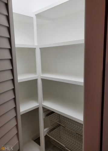 4248 Old Norcross Rd, Duluth GA 30096-4213 exterior