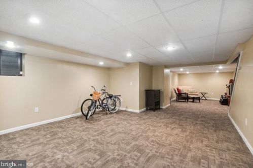 901 Putnam Blvd, Media PA 19086-6760 exterior