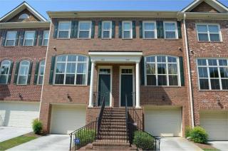 1576 Mosaic Way, Smyrna, GA 30080-3721