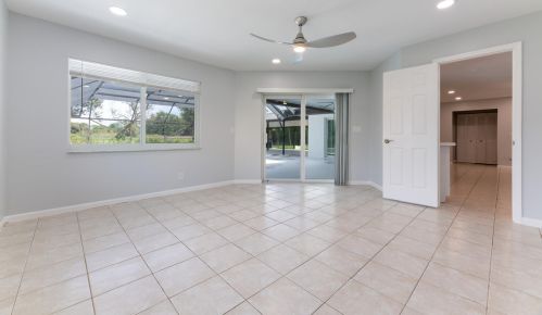 441 53rd St, Boca Raton FL  33487-3750 exterior