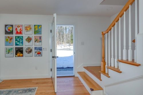 123 Carter Hill Rd, Concord NH  03303-4137 exterior