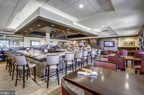 18285 Mullfield Village Ter, Leesburg VA  20176-7466 exterior