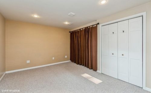 7213 Hiawatha Dr, Bull Valley IL 60097-8344 exterior