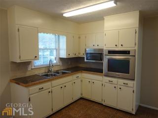 4253 Telida Trl, Lithonia GA  30039-6747 exterior