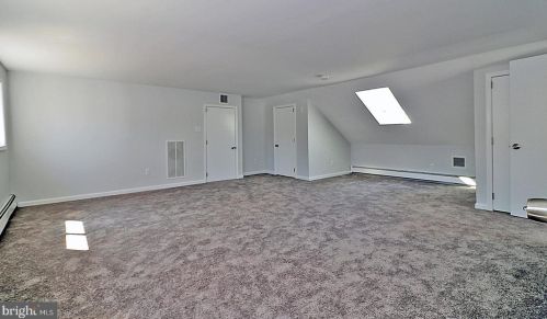 405 Conifer Dr, Lacey NJ  08731-1925 exterior