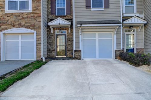 1924 Dilcrest Dr, Duluth, GA 30096-8975