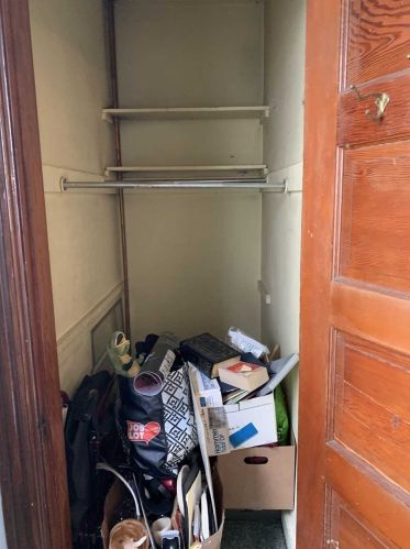 103 South Ave, Poughkeepsie NY  12601-4508 exterior