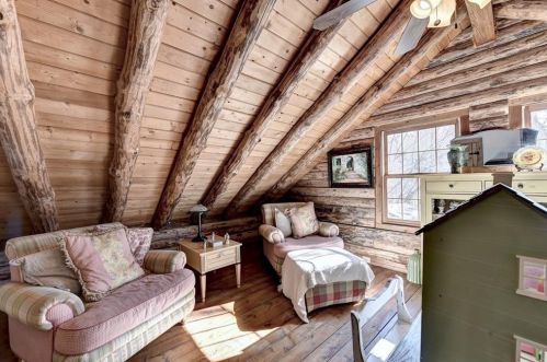 3122 Antioch Campground Rd, Gainesville GA 30506-1776 exterior