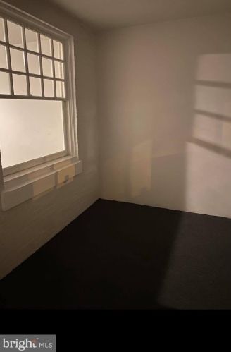 6248 Limekiln Pike, Philadelphia PA 19138-1334 exterior