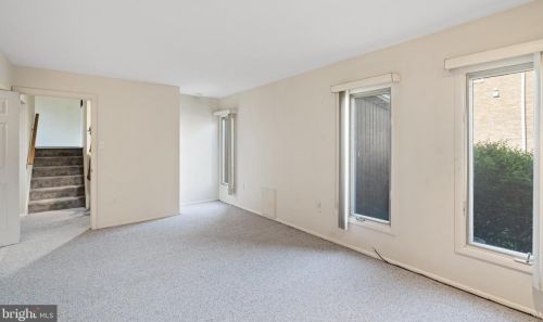 2014 Dundee Rd, Rockville MD exterior