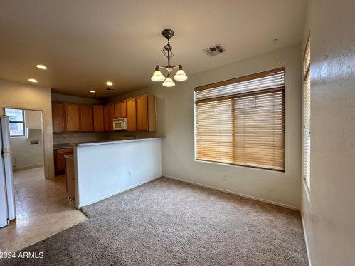 1191 Emmett Dr, Chandler AZ  85286-1292 exterior