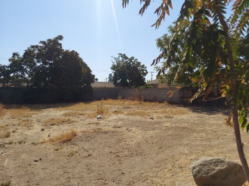 711 Belle Ave, Bakersfield CA 93308-4203 exterior