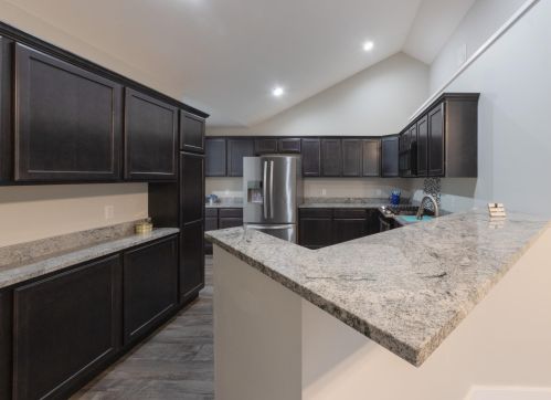 2621 Bluestone Cir, Kalamazoo MI  49009-6761 exterior