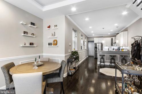 1518 20 St, Philadelphia PA 19140-1003 exterior