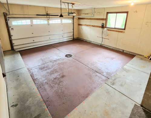 4703 Chalet Ln, Wyoming MI  49519-4912 exterior