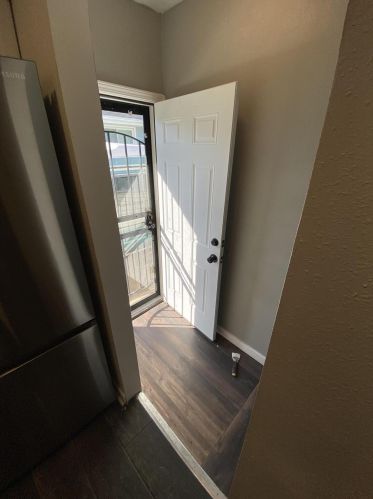 5300 87 St, Milwaukee WI 53225-3512 exterior