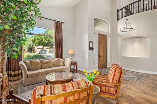 1623 Kaibab Dr, Chandler AZ 85249-3071 exterior