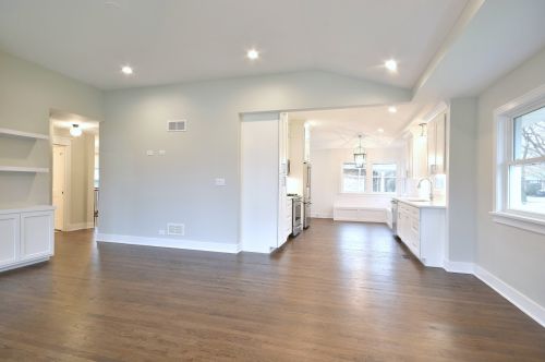 973 Prospect Ave, Elmhurst IL  60126-5030 exterior