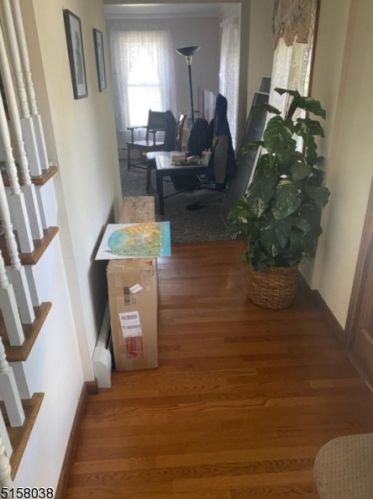 1502 Greenwood Dr, Piscataway NJ  08854-2041 exterior