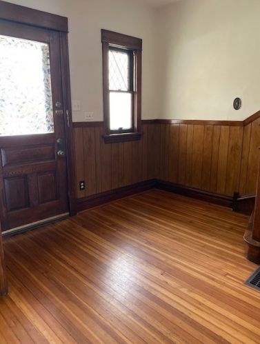 1841 Wellington Ave, Chicago IL  60657-4034 exterior